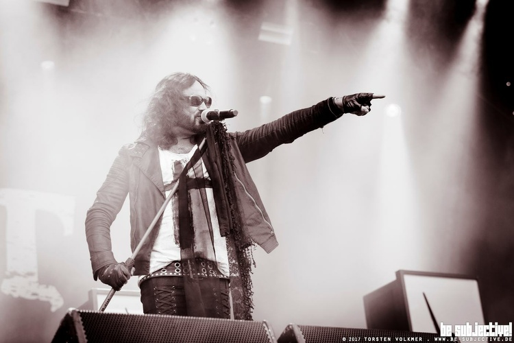 20170812 Unzucht 026