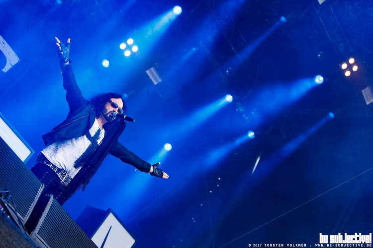 20170812 Unzucht 028