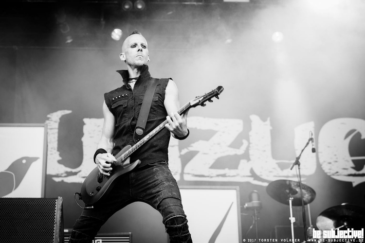 20170812 Unzucht 031