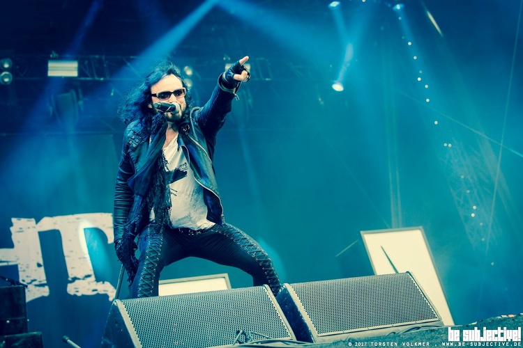 20170812 Unzucht 035