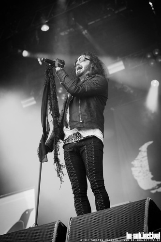 20170812 Unzucht 039