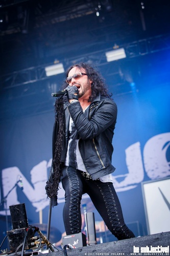 20170812 Unzucht 042