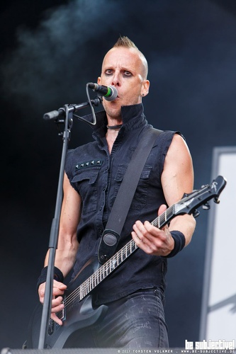 20170812 Unzucht 067