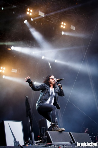 20170812 Unzucht 071