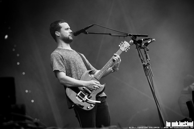 20170812 WhiteLies 015