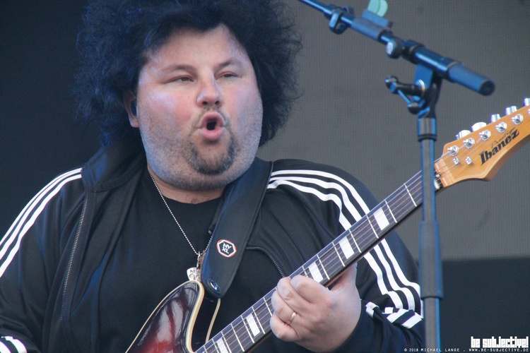 20180525 WincentWeiss 03 bs MichaelLange