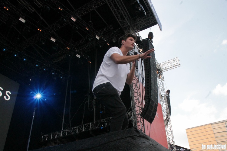 20180525 WincentWeiss 06 bs MichaelLange