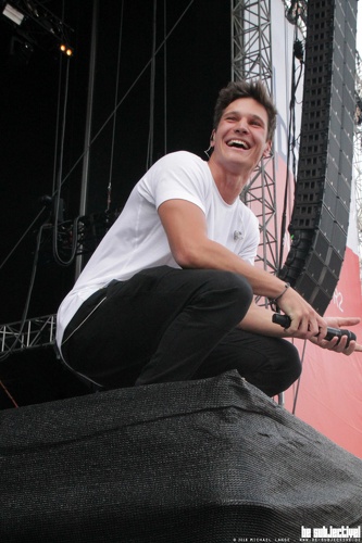 20180525 WincentWeiss 07 bs MichaelLange