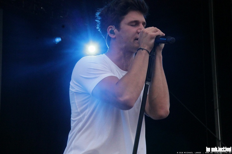 20180525 WincentWeiss 08 bs MichaelLange