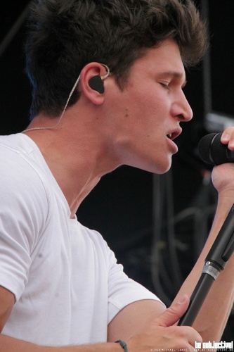 20180525 WincentWeiss 13 bs MichaelLange