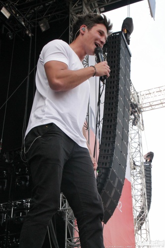 20180525 WincentWeiss 14 bs MichaelLange