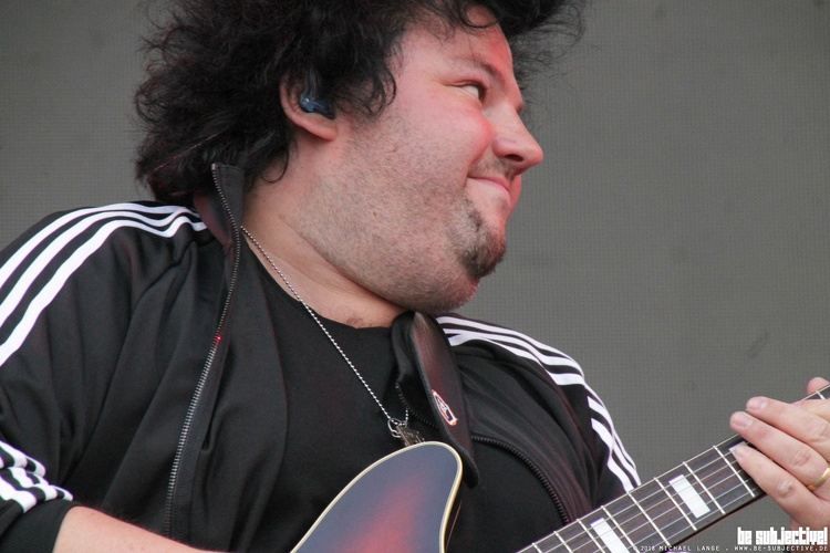 20180525 WincentWeiss 15 bs MichaelLange