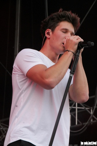 20180525 WincentWeiss 16 bs MichaelLange