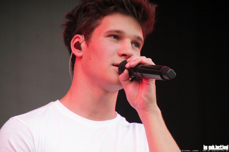 20180525 WincentWeiss 17 bs MichaelLange