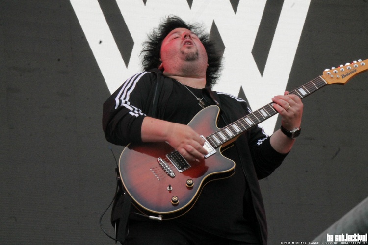 20180525 WincentWeiss 18 bs MichaelLange