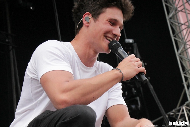 20180525 WincentWeiss 20 bs MichaelLange