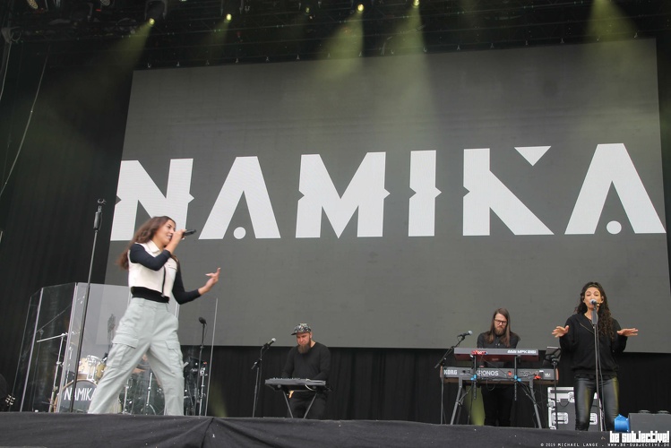 20190525 Namika 01 bs MichaelLange