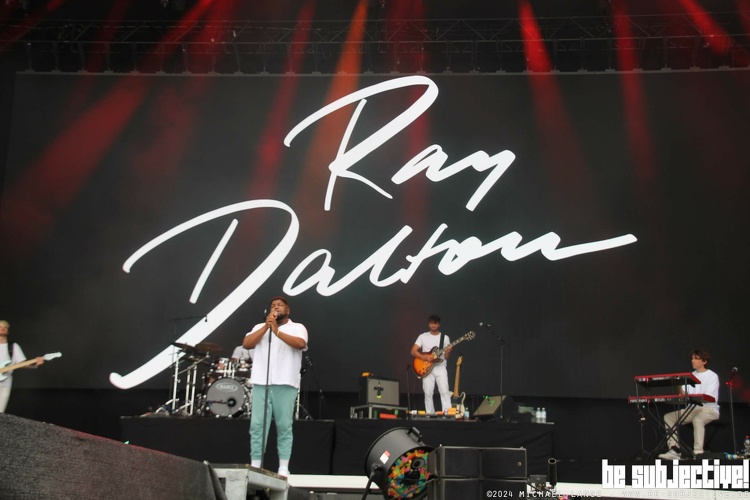 20240531 RayDalton 29 bs MichaelLange