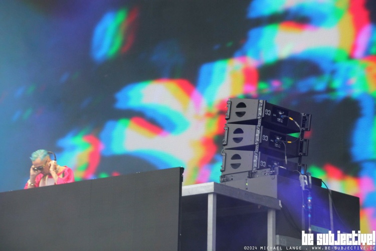 20240531 RobinSchulz 13 bs MichaelLange