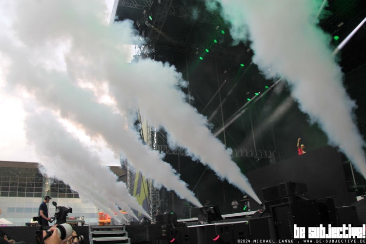 20240531 RobinSchulz 28 bs MichaelLange