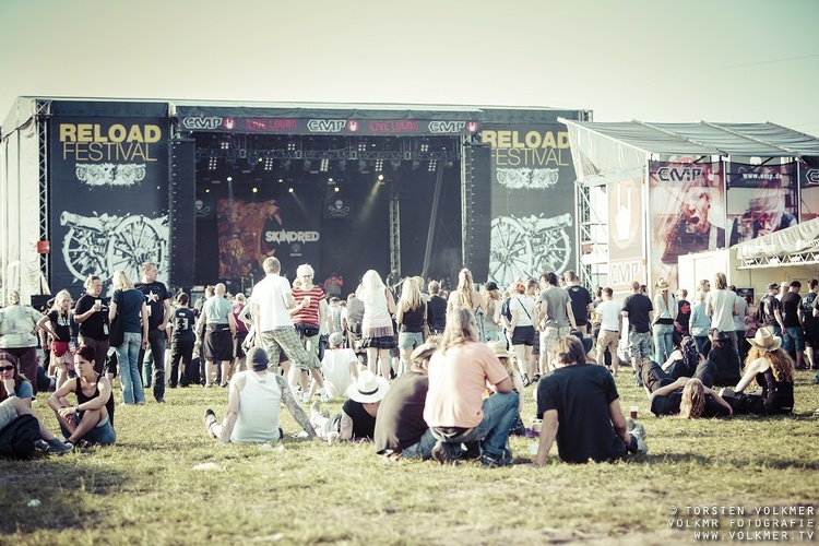 20130706 Impressionen 098