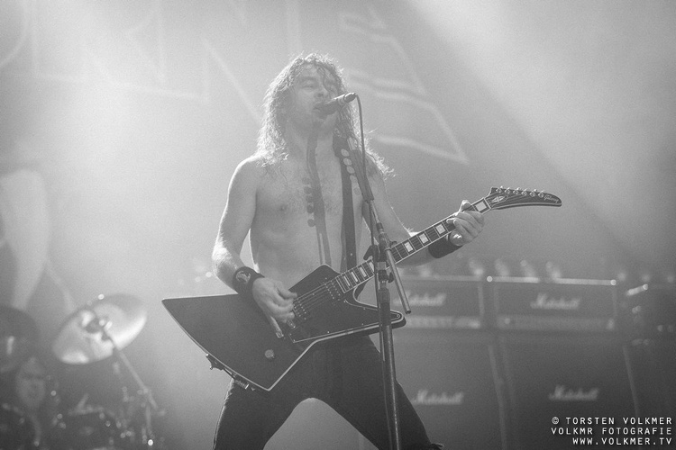 20130706 Airbourne 002