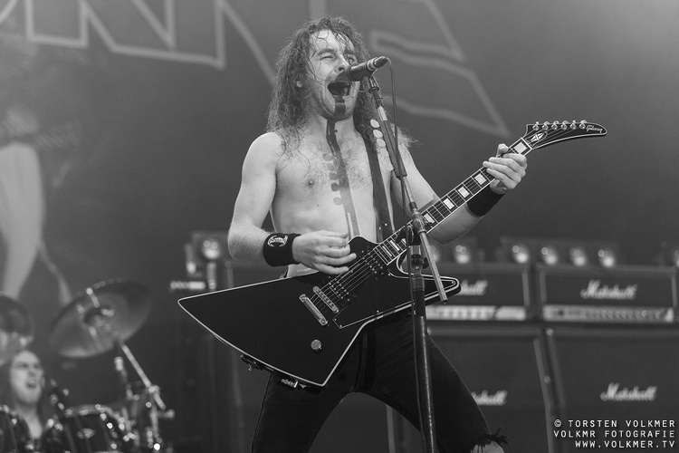 20130706 Airbourne 003