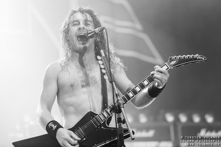 20130706 Airbourne 006
