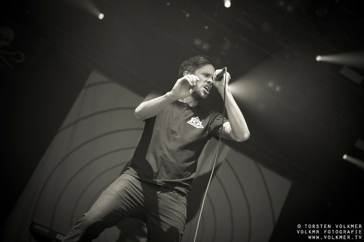 20130707 BetweenTheBuriedAndMe 019