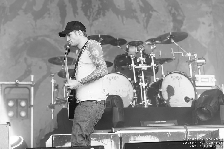 20130707 Caliban 001