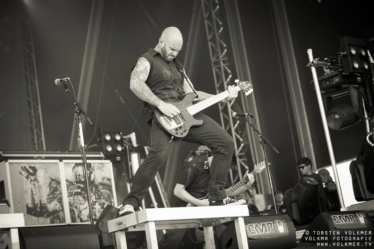 20130707 Caliban 003