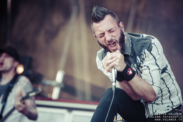 20130707 Caliban 086