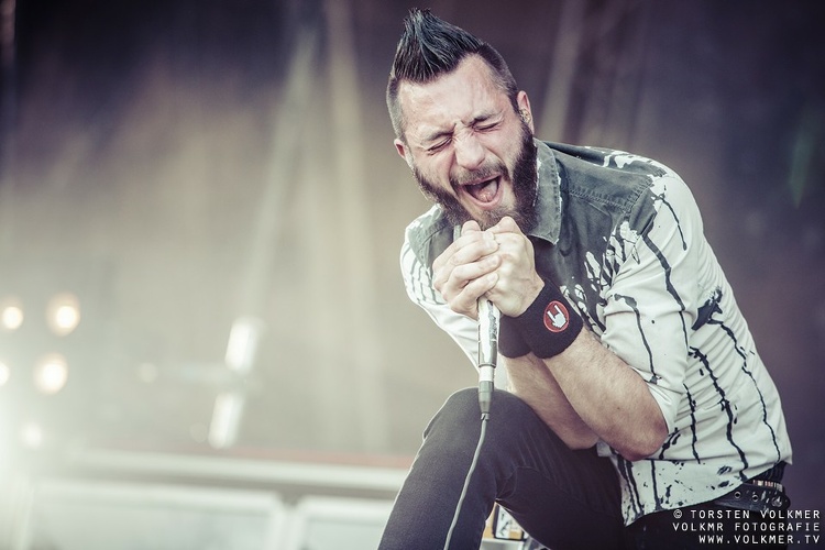 20130707 Caliban 087