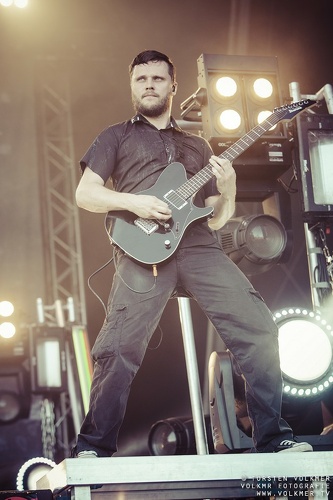 20130707 Caliban 089