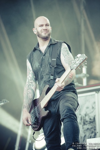 20130707 Caliban 090