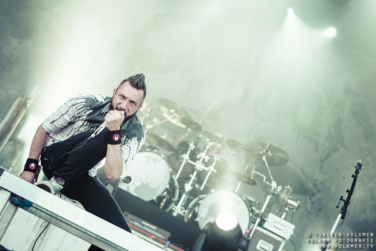 20130707 Caliban 092
