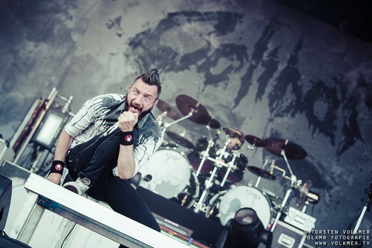 20130707 Caliban 093