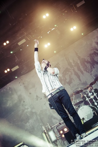 20130707 Caliban 096