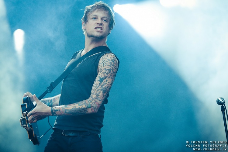 20130707 Donots 001