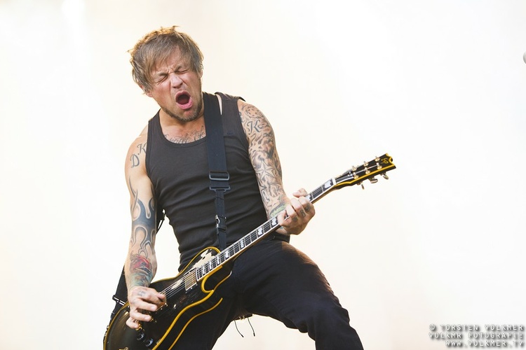 20130707 Donots 002