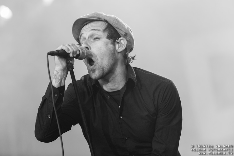 20130707 Donots 008