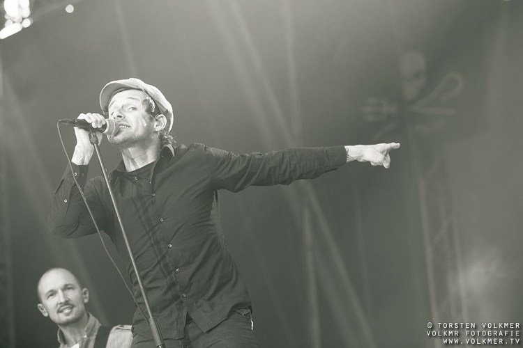 20130707 Donots 012