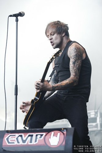 20130707 Donots 023