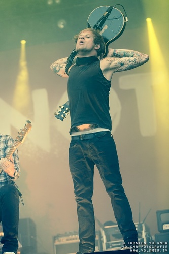 20130707 Donots 031