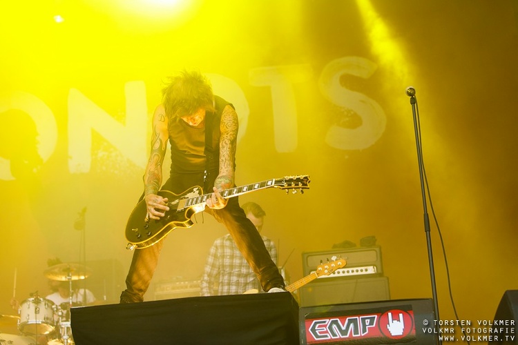 20130707 Donots 041