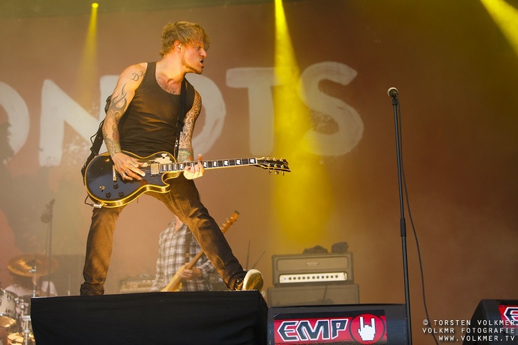 20130707 Donots 042