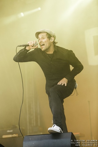 20130707 Donots 044