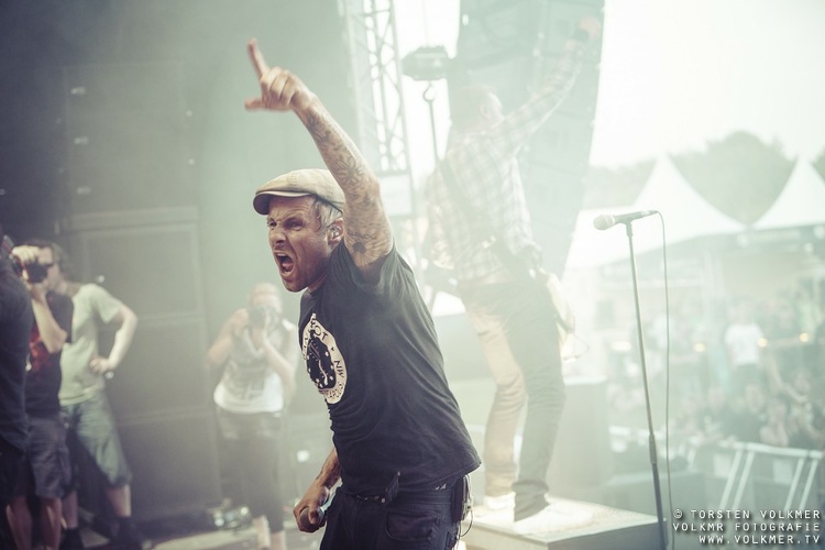 20130707 Donots 049
