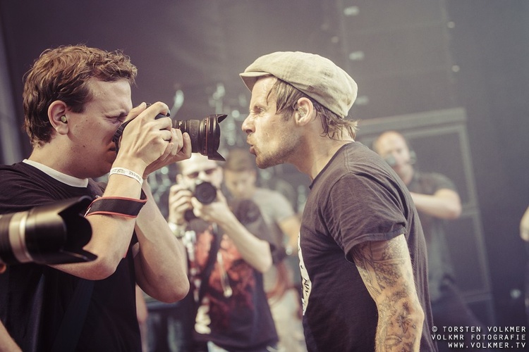 20130707 Donots 053
