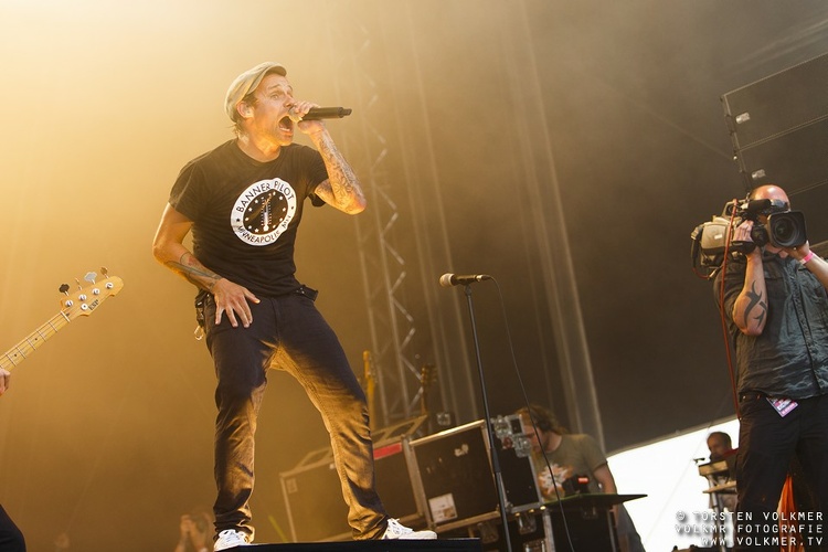 20130707 Donots 059
